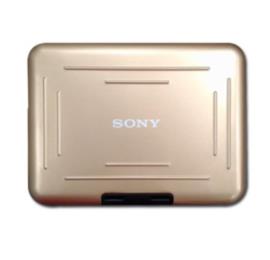 کیف-مخصوص-مموری-Sony-Professional-Memory-Card-Case-Holder
